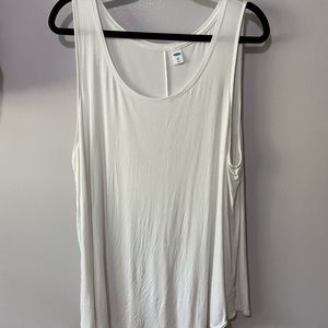Old Navy xxl Tank